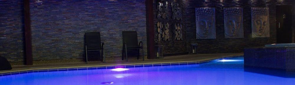 ווינדרמר Glenburn Guest House מראה חיצוני תמונה
